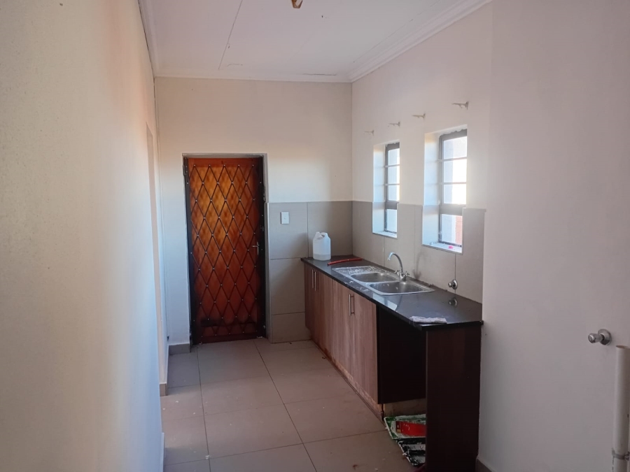 4 Bedroom Property for Sale in Kathu Northern Cape